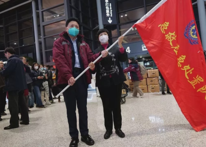 上海年前疫情，上海年前疫情最新情况