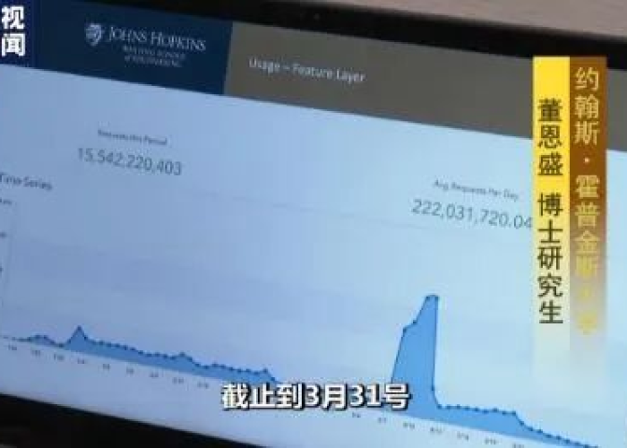 疫情开始的时间和地点是什么，疫情的开始是哪一天