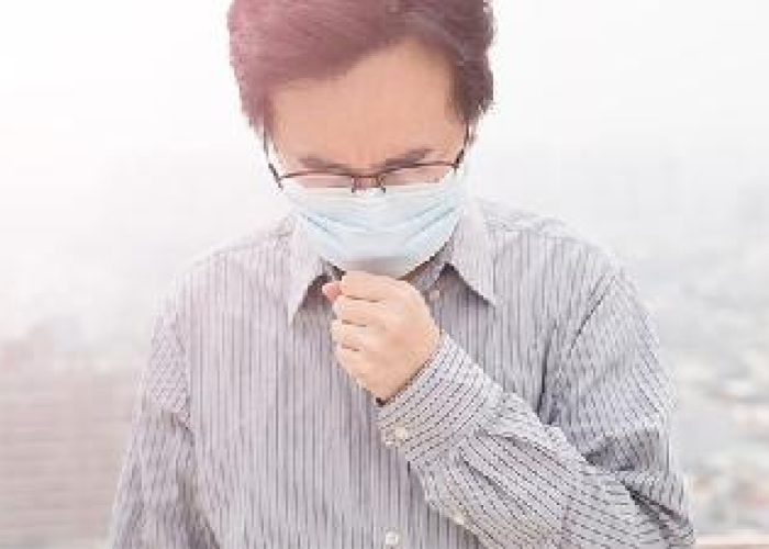 肺炎疫情早期有什么症状，肺炎疫情病症