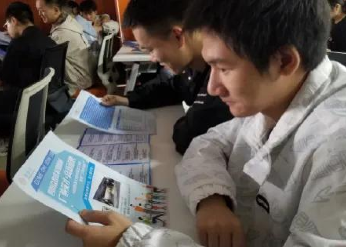 成都疫情结束了吗?，成都疫情大概什么时候解除