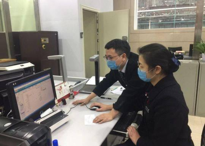 成都疫情结束了吗?，成都疫情大概什么时候解除