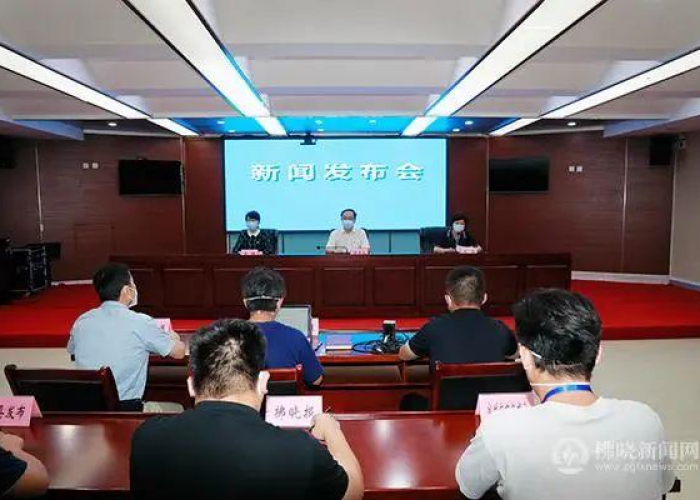 中国疫情最新进展，中国疫情最新进展数据