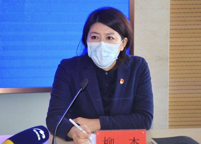 上一次新冠疫情是哪一年发生的，上一次疫情爆发