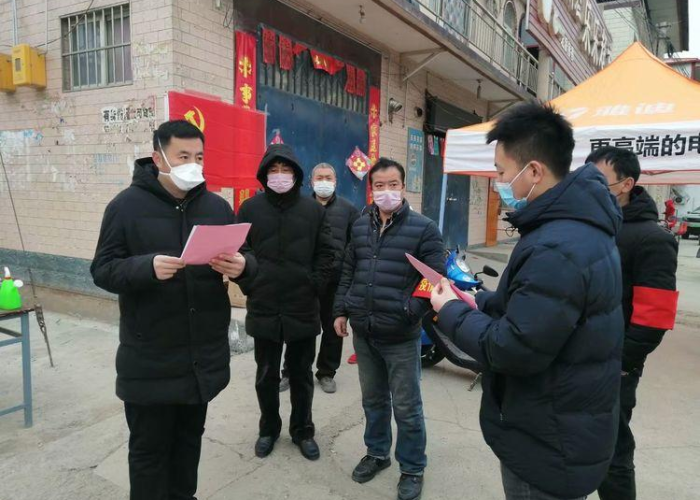 全球疫情最新消息数据公布中国，全球疫情最新消息数据确诊超100万例