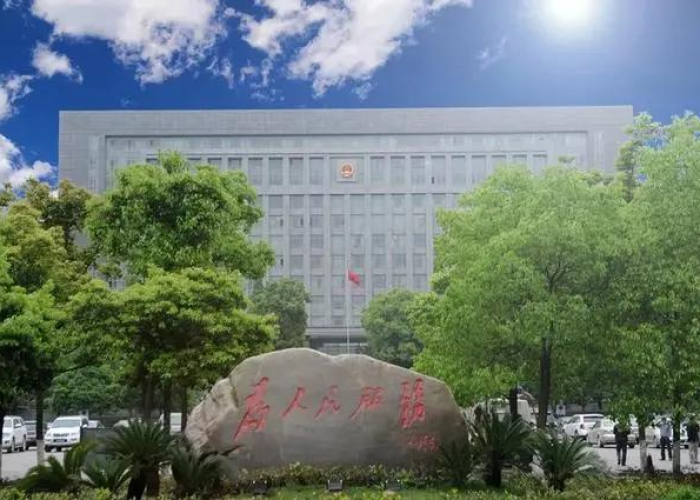 贵州省疫情最新动态，贵州省疫情最新动态实时