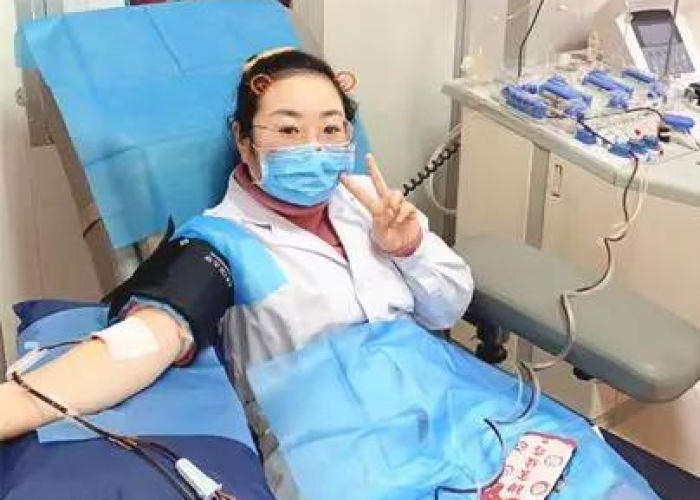 贵州省疫情最新动态，贵州省疫情最新动态实时