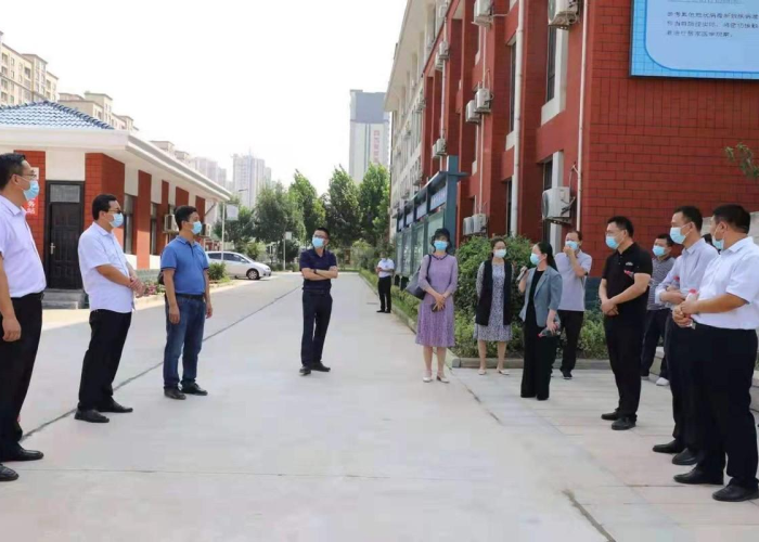 疫情最新数据消息地图的颜色，疫情地图最新2021