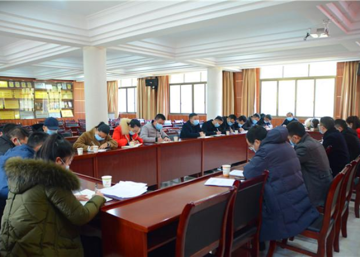 疫情最新数据消息地图的颜色，疫情地图最新2021