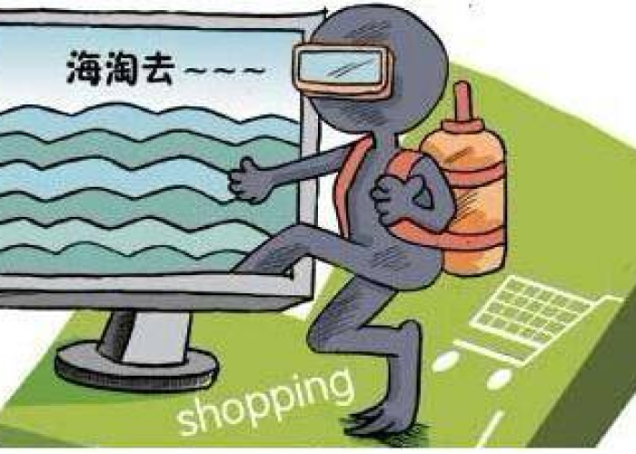 2009年有啥严重的疫情，09年有什么重大疫情