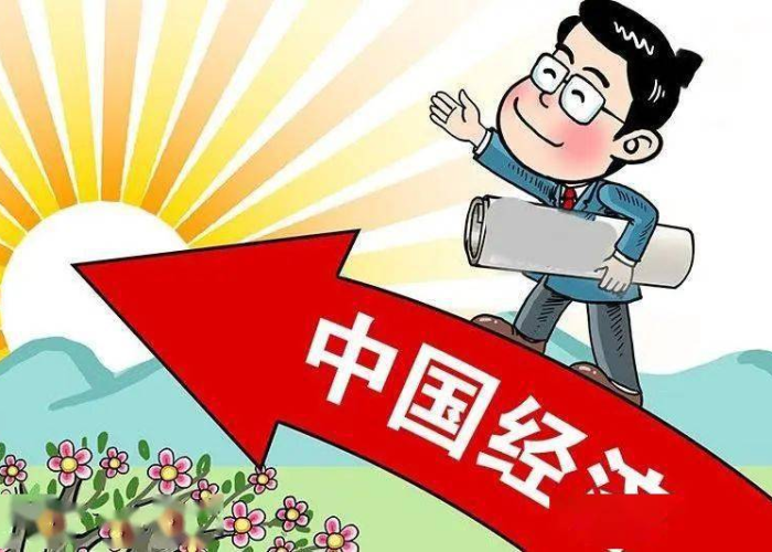 上次疫情是哪年?，上一次发生疫情是什么时候