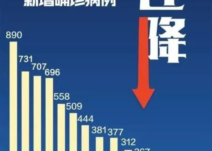 郑州本轮疫情开始时间，郑州本次疫情时间线