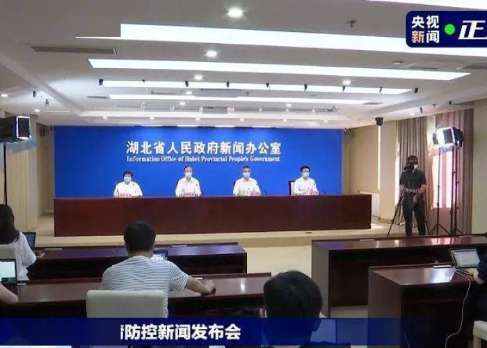 郑州本轮疫情开始时间，郑州本次疫情时间线