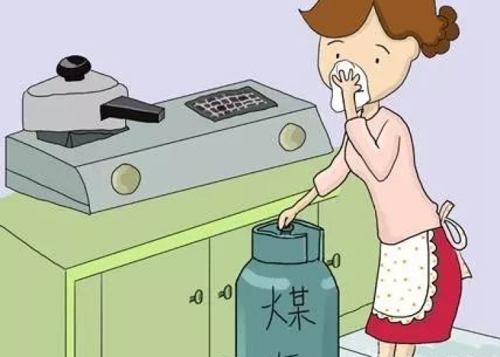疫情下的家教生活最新话漫画，疫情下的家庭生活作文800字