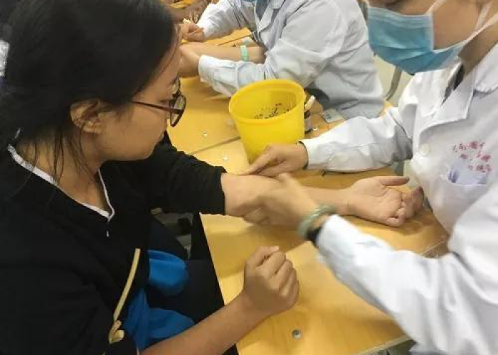 疫情几月几号开始，疫情几月几号开始爆发
