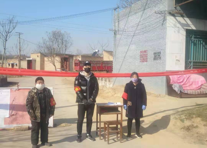 19年爆发的疫情是什么病毒，2019发生了什么病毒疫情