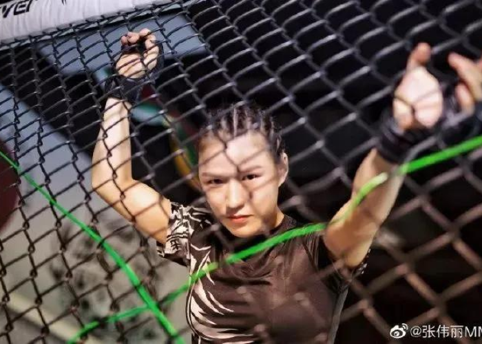 中国疫情大概什么时候开始的啊，中国疫情大概什么时候开始的啊最新消息