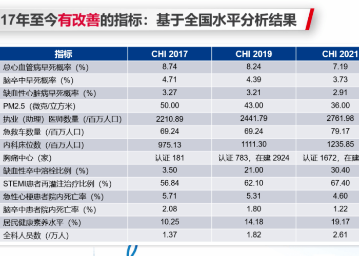 2021疫情啥时候结束啊快疯了，2021年疫情何时才能结束