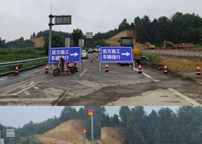 2021疫情啥时候结束啊快疯了，2021年疫情何时才能结束