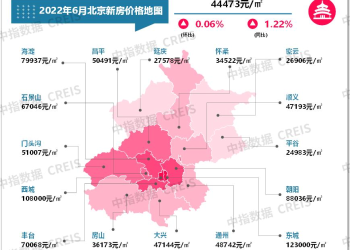 疫情最新更新数据地图，疫情最新数据地图消息