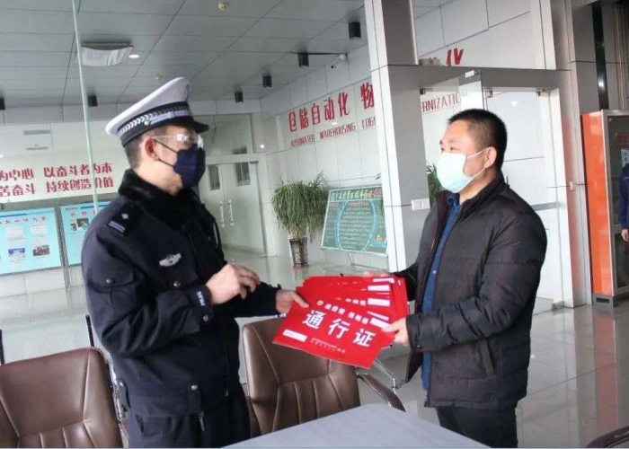 淄博疫情通报详情，淄博疫情通报详情最新