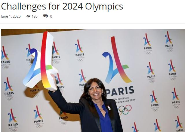 疫情最新数据消息2024年6月，疫情最新数据消息4月8日