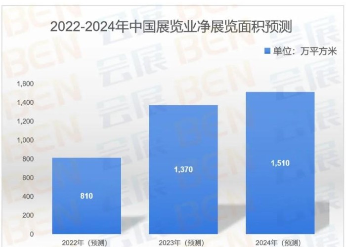 疫情最新数据消息2024年6月，疫情最新数据消息4月8日