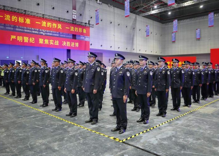 上海的疫情什么时候解除，上海疫情啥时候解除