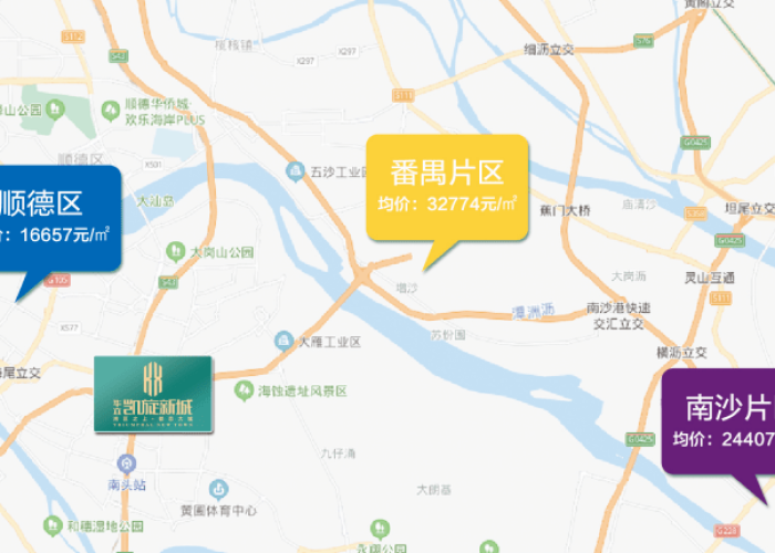 疫情最新消息贵州新闻联播，贵州最新新闻事件病情