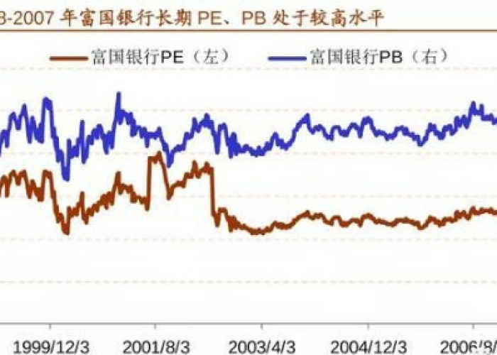 宁波疫情管制情况，宁波疫控