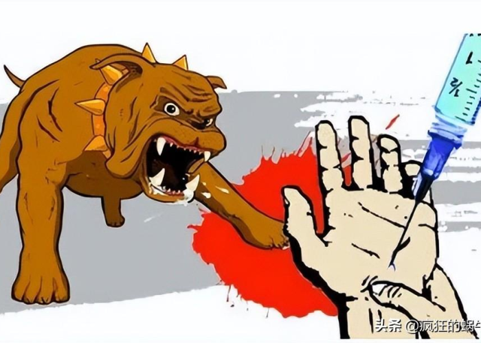 疫情什么时候彻底放开管控，疫情什么时候结束防控什么时候取消