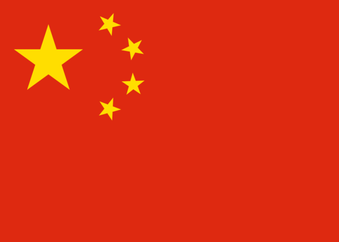 疫情最新数据消息及分布，疫情最新数据动态消息