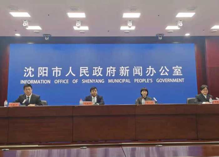 沈阳疫情何时解封，2020年沈阳新冠疫情何时解封