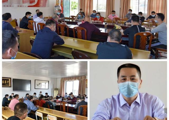 新冠肺炎疫情什么时候结束封控，新冠肺炎疫情什么时候能结束?