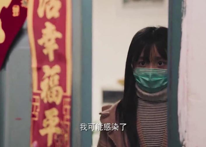 疫情期间医护人员的英雄事例，疫情中的英雄医护人员