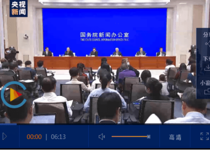 疫情最新数据消息中国郑州，疫情最新通报郑州