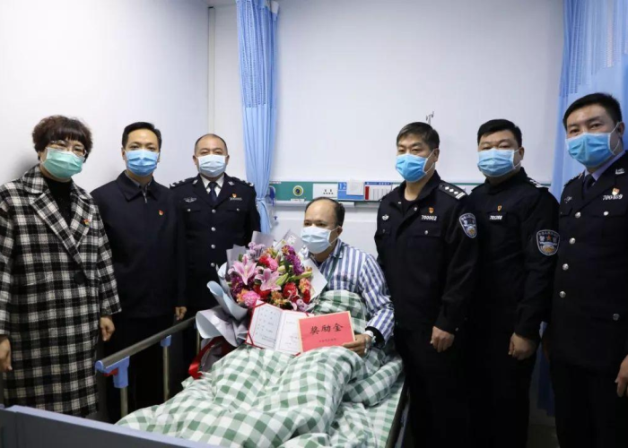 疫情病毒名称，疫情病毒名称有哪些