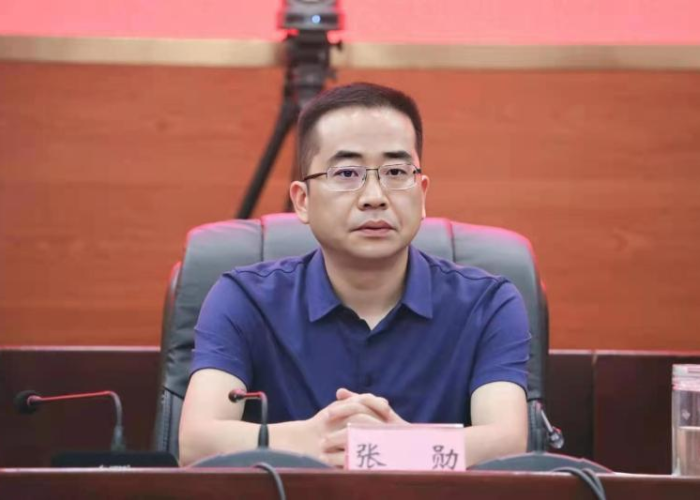 疫情病毒名称，疫情病毒名称有哪些