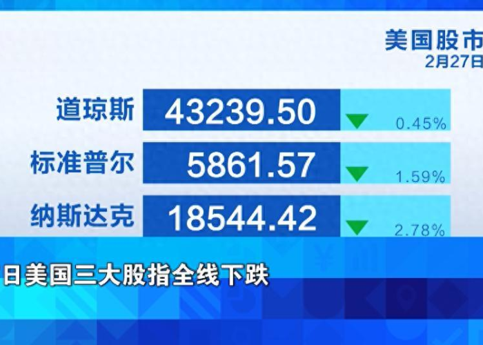 新冠疫情开始时间是几号，新冠疫情正式开始时间