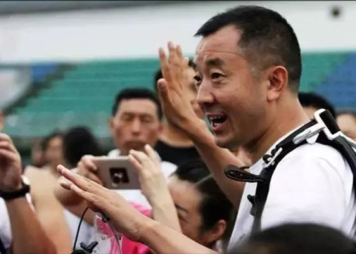 武汉疫情到底有多惨真实经历，武汉疫情多惨烈