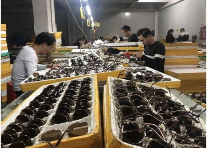 我国新冠疫情封城时间，中国新冠疫情封城是什么时候