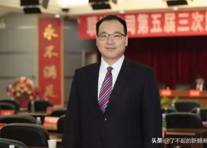 2021上海疫情几号开始的，上海疫情哪天开始出现的