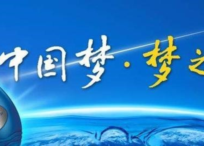 疫情三年是哪三年遗忘的酒，三年之内疫情会不会好