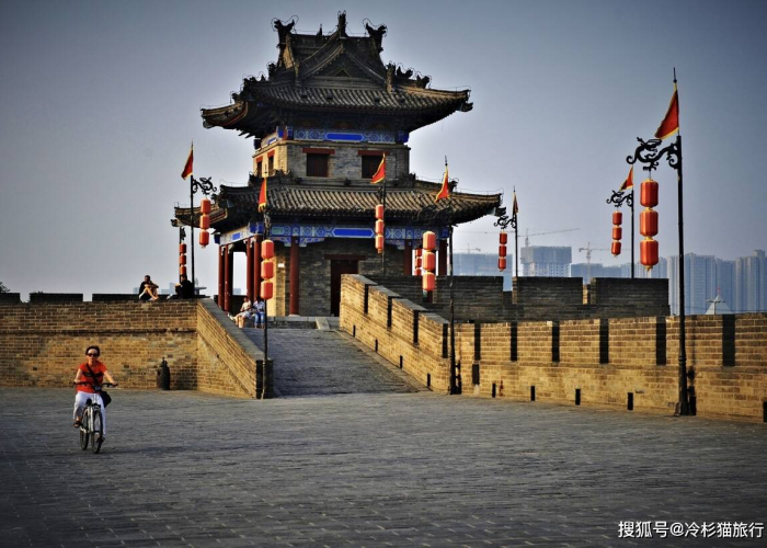 疫情三年是哪三年遗忘的酒，三年之内疫情会不会好