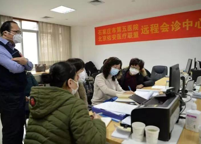 2021石家庄疫情多久结束，石家庄疫情多少天结束的