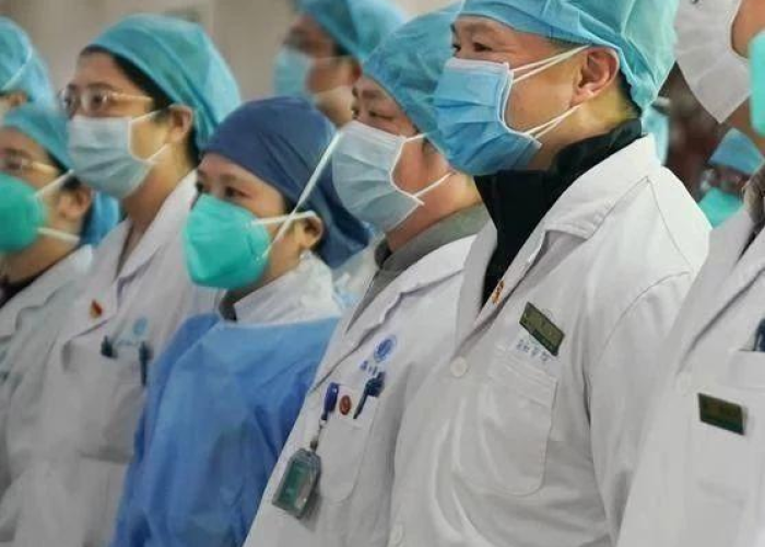 成都疫情结束预计时间查询，成都疫情管控何时结束