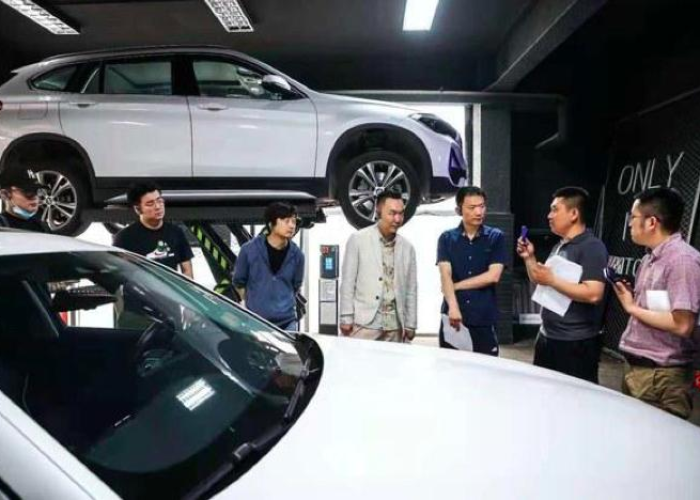 疫情未来会怎样，疫情后未来的十个变化