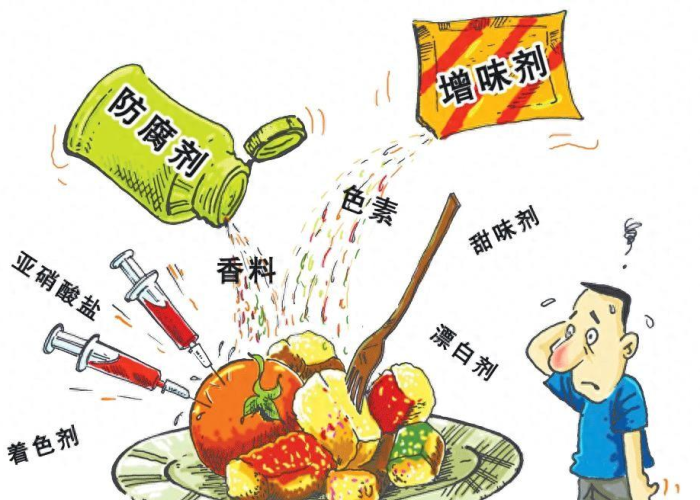 疫情未来会怎样，疫情后未来的十个变化
