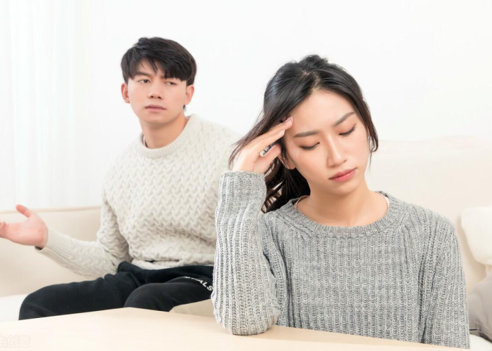 疫情下的家教生活113话，2020疫情期间我的家教好故事