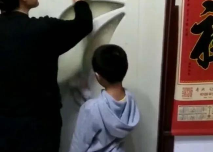 疫情下的家教生活113话，2020疫情期间我的家教好故事