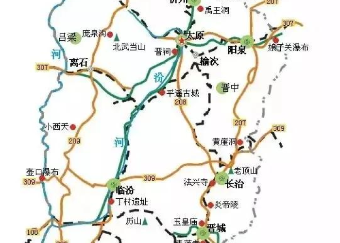 疫情最新情况地图显示在哪里，疫情最新情况地图播报